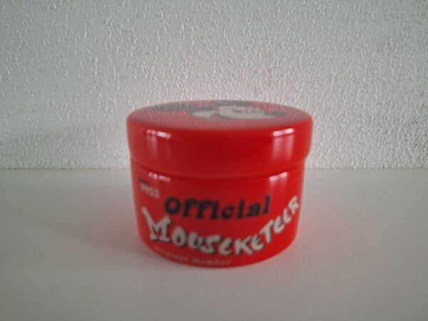 Mickey Keramisch Bakje