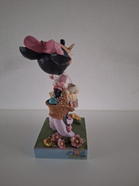 Minnie Mouse 'Spring Surprise Retired