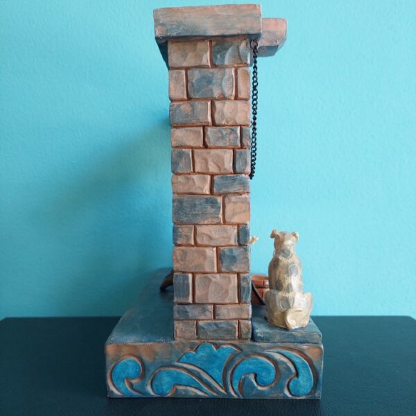 'Disney Pirates Jail Scene Rare Piece (2003) 4043687
