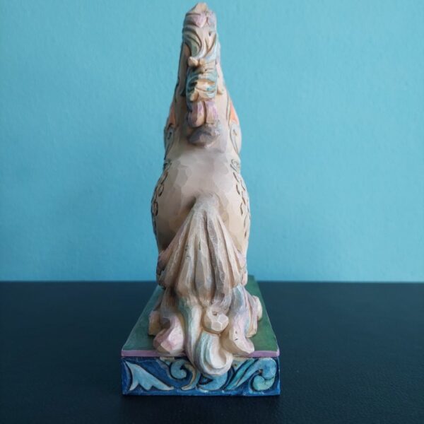 'Mythical Majesty Unicorn 6003636