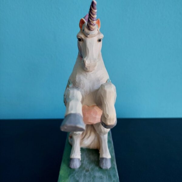 'Mythical Majesty Unicorn 6003636