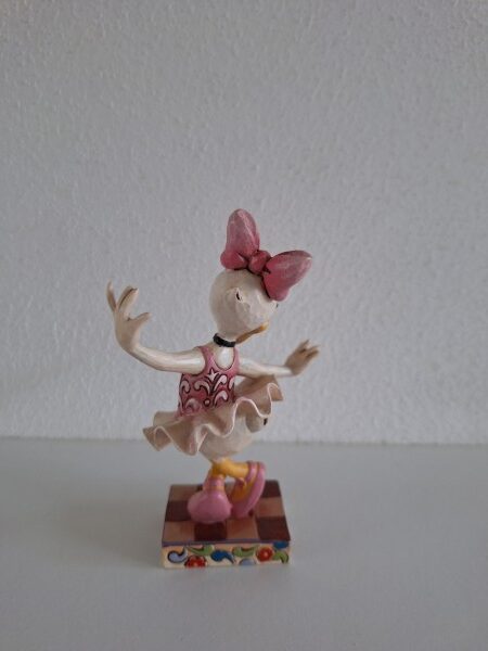 Daisy As the Sugar Plum Fairy Retired 4016563
