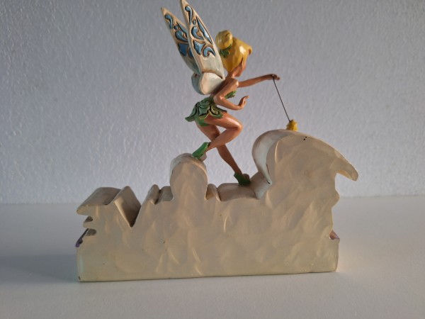 Tinker Bell Believe 4027138