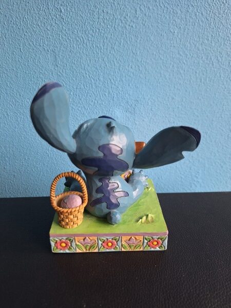 Stitch Sugar Rush 6016333