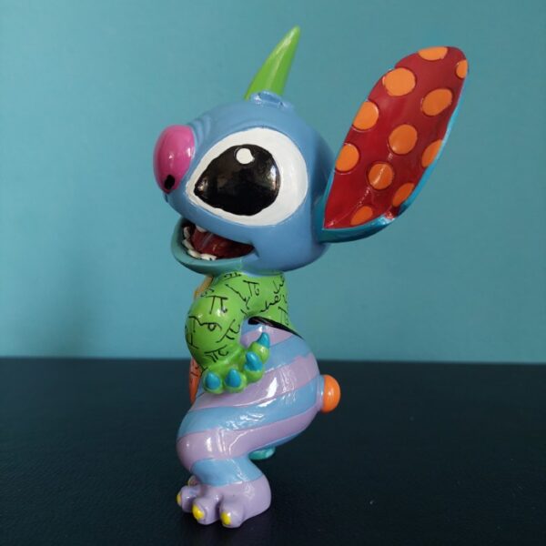 Disney Stitch by Britto 4045146