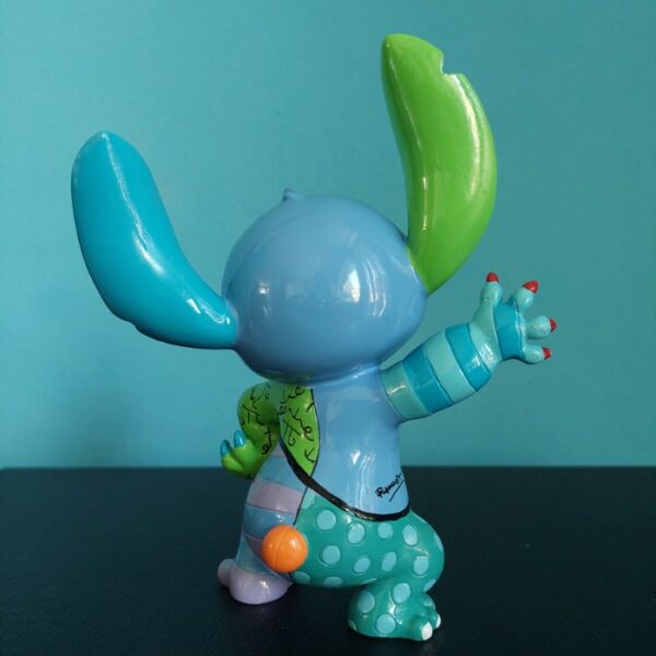 Disney Stitch by Britto 4045146