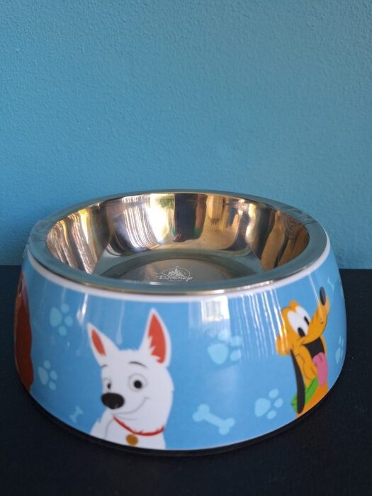 Honden/Katten Eet/Drink Bakje