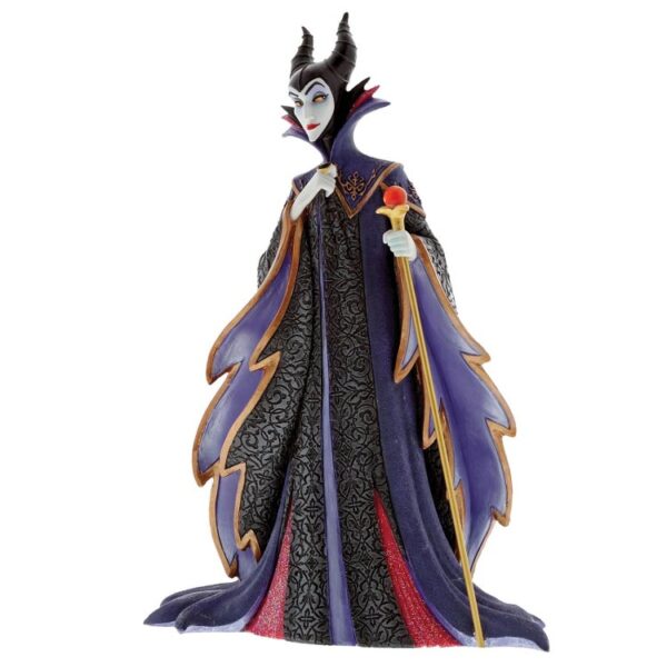 Maleficent Couture de Force 6000816
