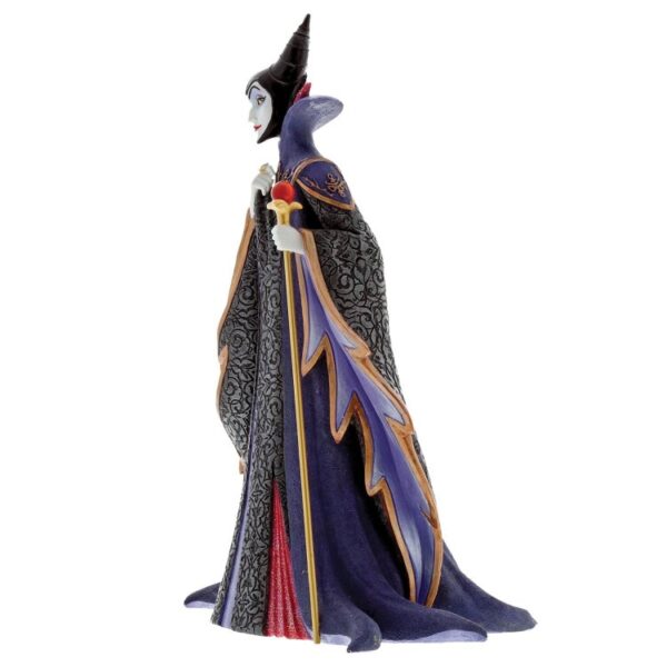 Maleficent Couture de Force 6000816