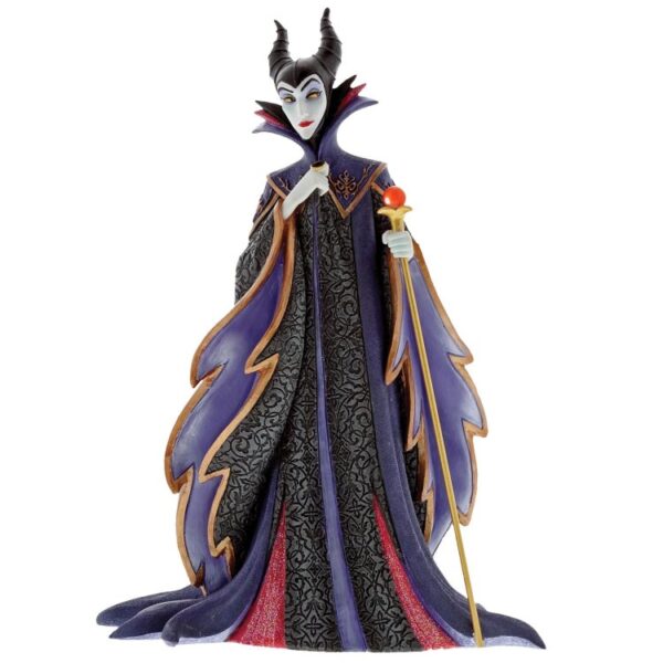 Maleficent Couture de Force 6000816