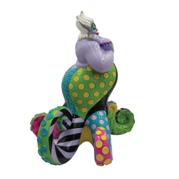 Ursula Britto Figurine 6009051