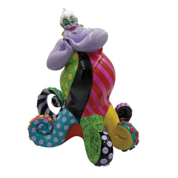 Ursula Britto Figurine 6009051