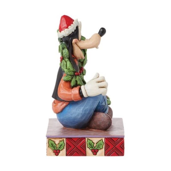 Goofy Christmas 6015011