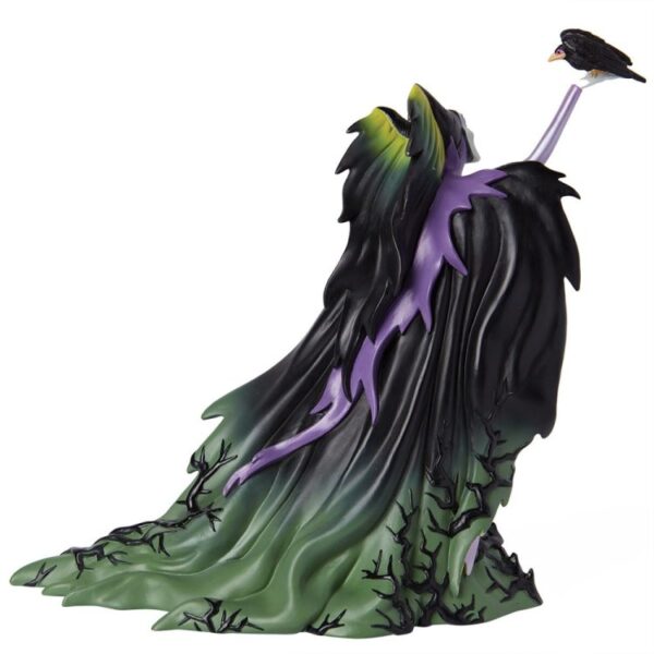 Maleficent Botanical 6015334