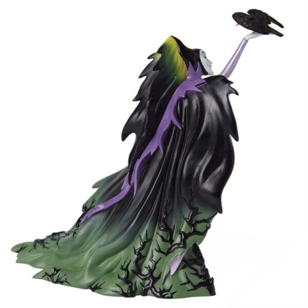 Maleficent Botanical 6015334