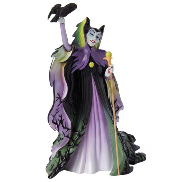 Maleficent Botanical 6015334
