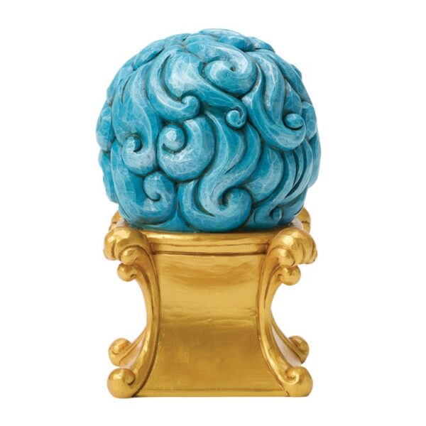 'Dear Sweet Leota (Madam Leota) 6017933 Beschikbaar va Juni 2026