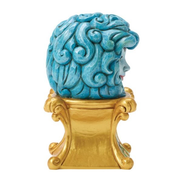 'Dear Sweet Leota (Madam Leota) 6017933 Beschikbaar va Juni 2026