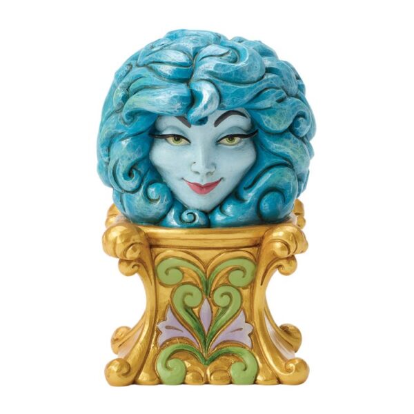 'Dear Sweet Leota (Madam Leota) 6017933 Beschikbaar va Juni 2026