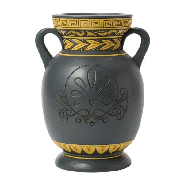 'A Hero's Journey (Hercules Vase Scene) 6018722 Beschikbaar va Juli 2026