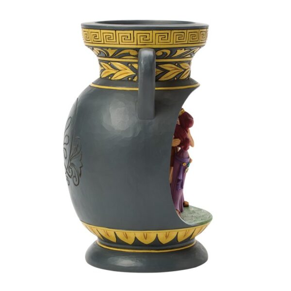 'A Hero's Journey (Hercules Vase Scene) 6018722 Beschikbaar va Juli 2026