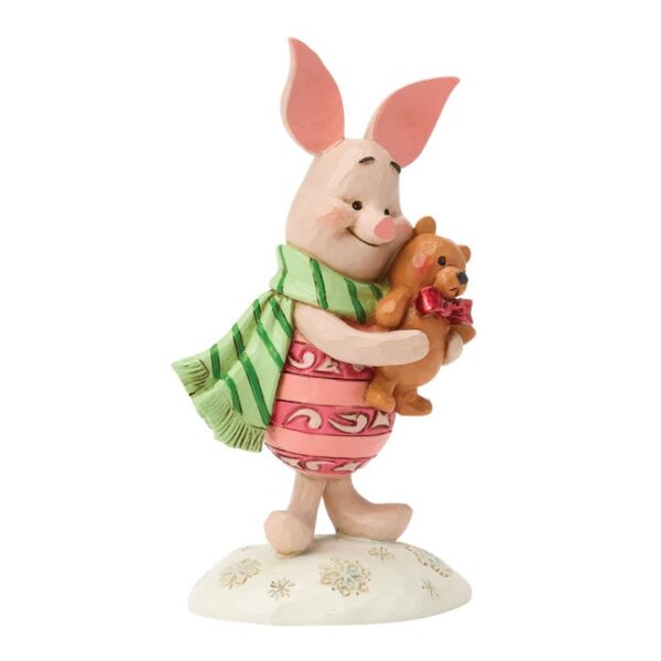 'Piglet Mini 6018717 Beschikbaar va Juni 2026