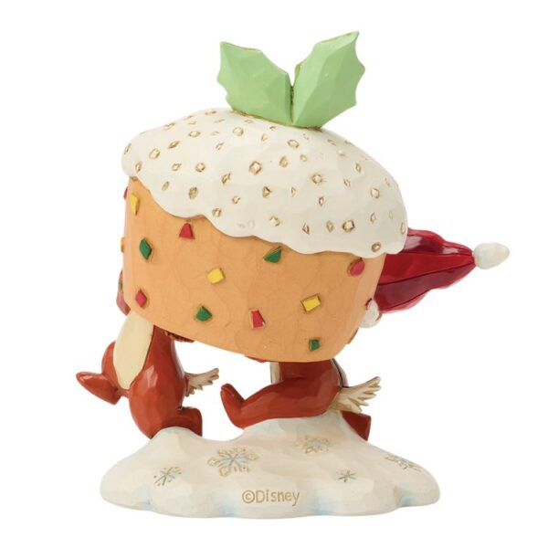 9216125-6018718_4-2-3-750 'Chip and Dale Stealing Fruit Cake 6018718 Beschikbaar va Juli 2026