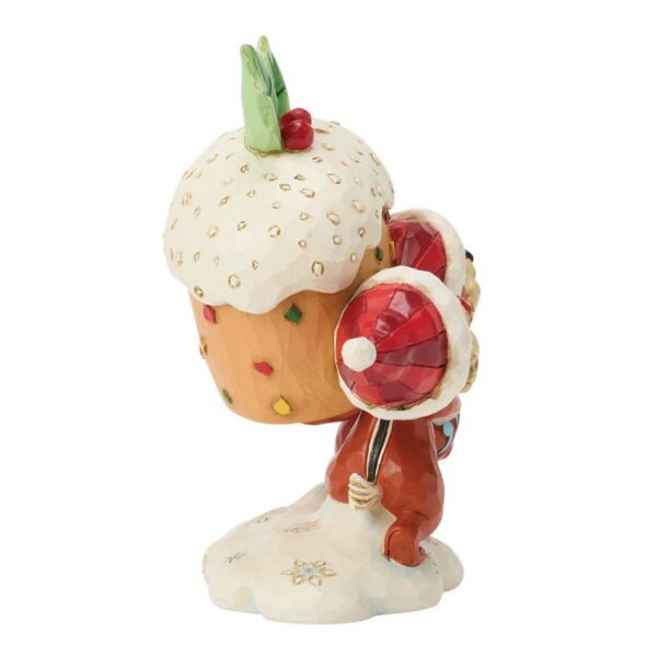 9216126-6018718_5-2-3-750 'Chip and Dale Stealing Fruit Cake 6018718 Beschikbaar va Juli 2026